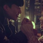 [남자의심리] 사랑해주지않고는 못배기는 여자 되는법 2