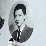[EXO] 앨범예약할꺼?
