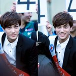 [EXO] 우린 져도 솔직히 그만인데