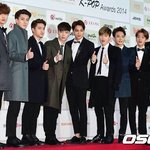 [EXO] <b>니</b>네 문투 이갈고 해라