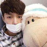 [EXO] 너네 앨범 km<b>통합</b>vs km따로