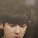 [EXO] 얘들아 3주만에 10kg빼기 가능할것같음?