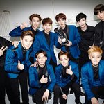 [EXO] 이번에도 <b>유출</b>되면 백퍼 짜고친거다