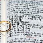 하나님의교회‘종교에는 관심이 없다’‘천국이나 지옥은 기독교<b>인만</b>의 얘기다’?