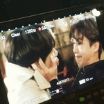 [연예가중계]  이 구역의 미친애는 나 안요나야