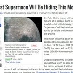 [뉴트] <b>설날때</b> 내쟈기 티저뜸ㅎㅎ