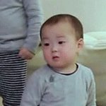 [EXO] 민국이진짜<b>찹쌀떡</b>출신임??