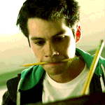 [뉴트] ㅎㅎㄹㅇ임?