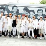 [EXO] 우리 컴백하면 이겨야하는그룹 얘네임 ㄹㅇ
