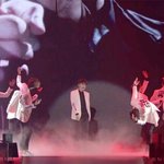 [EXO] 나가온때 <b>헤이</b>닥터랑 위아엑소 이거
