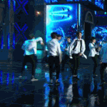 [EXO] 헤이닥터는 진짜 질러버리고 싶어진다니까