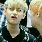 [EXO] 솔직하게 이번에 우리 조카 긴장해야함