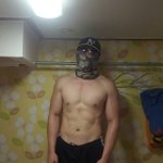 저 같은 몸매는 <b>어떠</b>한가요!