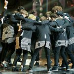 [EXO] 애들 <b>정신</b>차리려면 이번 앨범은 망해야돼