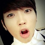 [인피니트] 3억 8천이면 콘서트