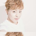 [EXO] 우리엄마민석이알아ㅋㅋ