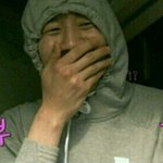 [EXO] <b>니</b>네 <b>몸무게</b> 몇쯤 돼?