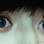 [EXO] 옛날에 이누야샤 개좋았는데