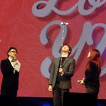 [연예가중계] 셀<b>카봉</b>을 만난 박유천(a.k.a셀카바보)