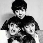 [EXO] 개 좋아하는사람치고 나쁜사람없음