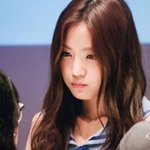 [에이핑크] 손나은박초롱윤보미 <b>존예사진</b>