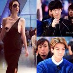 [EXO] 나 이짤 너무 웃김ㅠㅠ좀 야함<b>주의</b>