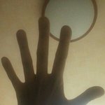 [EXO] 내손도존못
