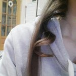 [EXO] 나 고데기했는데ㅋ <b>머리길</b>이 차이봐ㅋㅋㅋ