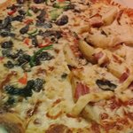 [EXO] <b>헤이</b> 이것좀 봐봐 봐 봐봐 