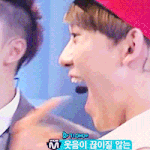 [EXO] 여기내일티켓팅할애들은