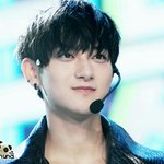 [EXO] 개인적으로 타오 <b>레전</b>짤은 이거라고 생각함