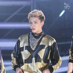 [EXO] 오<b>잔디</b>시절