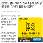 둘기 1호의 헛소리