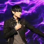 [EXO] 스엠님 제발 타오 덮+흑발 부탁드림....