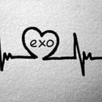 [EXO] 너네들 이러면 뭘 선택할거?ㅋㅋㅋ