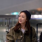 [EXO] 세훈이 이프로그램 본방<b>사수</b> 확정