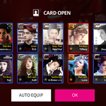 [EXO] 하아...길고 험난한 여정이었따...