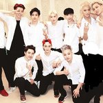 [EXO] 고3때 이과쌤 강제 일코해제시킴ㅋㅋㅋㅋ
