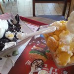 [EXO] @@@@@야 도와줘 제발 ㄹㅇ 나 조카급해