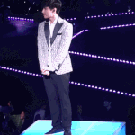 [EXO] 시발진짜이번앨범초대박나서