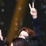 [EXO] 초딩때 국민체조하다 <b>옆구리</b>! 외쳐본사람