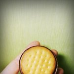 [과장] 님들 <b>빈츠</b>보면