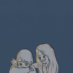 [걸스데이] 걸스데이 갤에서 난리난 글..