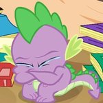 [EXO] 난 턱에<b>흉터</b>있는데