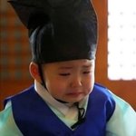 [EXO] 이번3월에는