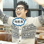 [EXO] 뜬금이긴한데 <b>조선</b>시대가보고싶은 사람없음?