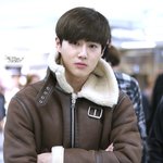 [EXO] 이거 존나 <b>진학</b>상담 할 때 성적이 개노답인 나를 보는...