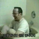 [exo] 자기방 없는 애들 있니