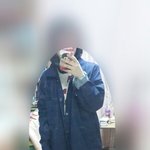 [꼭조언부탁] +추가)이 옷 <b>별론</b>가요?ㅜㅜㅜㅜㅜ