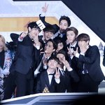 [EXO] 아 그럼 얘네가 날 <b>선택</b>한거야?ㅋㅋㅋ